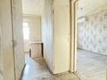 1-комнатная квартира · 20 м² · 8/9 этаж, Виноградова 6 за 9 млн ₸ в Усть-Каменогорске — фото 5