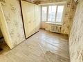 1-комнатная квартира · 20 м² · 8/9 этаж, Виноградова 6 за 9 млн ₸ в Усть-Каменогорске — фото 6