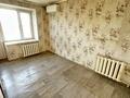 1-комнатная квартира · 20 м² · 8/9 этаж, Виноградова 6 за 9 млн ₸ в Усть-Каменогорске — фото 7