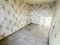 1-комнатная квартира · 20 м² · 8/9 этаж, Виноградова 6 за 9 млн ₸ в Усть-Каменогорске — фото 8