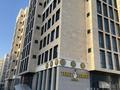 Қоймалар · 17 м², бағасы: 115 000 ₸ в Астане, Есильский р-н — фото 2