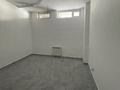 Қоймалар · 17 м², бағасы: 115 000 ₸ в Астане, Есильский р-н