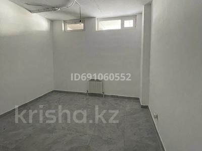 Қоймалар · 17 м², бағасы: 115 000 ₸ в Астане, Есильский р-н