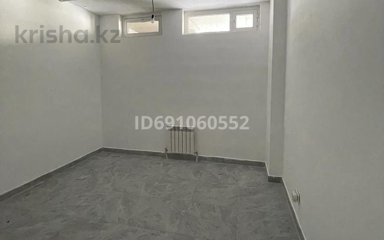 Қоймалар · 17 м², бағасы: 115 000 ₸ в Астане, Есильский р-н — фото 4