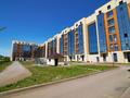 2-комнатная квартира · 50 м² · 6/7 этаж, Кабанбай батыра 75а за 22 млн ₸ в Астане, Есильский р-н — фото 20