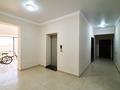 2-комнатная квартира · 50 м² · 6/7 этаж, Кабанбай батыра 75а за 22 млн ₸ в Астане, Есильский р-н — фото 16