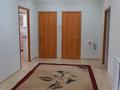 3-бөлмелі пәтер · 85 м² · 8/9 қабат, мкр. Зачаганск пгт, Монкеулы, бағасы: 28.5 млн ₸ в Уральске
