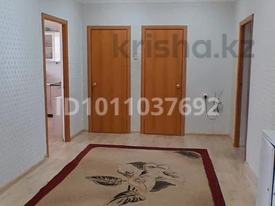 3-бөлмелі пәтер · 85 м² · 8/9 қабат, мкр. Зачаганск пгт, Монкеулы, бағасы: 28.5 млн ₸ в Уральске