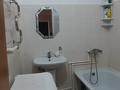 3-бөлмелі пәтер · 85 м² · 8/9 қабат, мкр. Зачаганск пгт, Монкеулы, бағасы: 28.5 млн ₸ в Уральске — фото 10