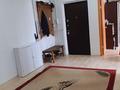3-бөлмелі пәтер · 85 м² · 8/9 қабат, мкр. Зачаганск пгт, Монкеулы, бағасы: 28.5 млн ₸ в Уральске — фото 2