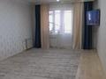 3-бөлмелі пәтер · 85 м² · 8/9 қабат, мкр. Зачаганск пгт, Монкеулы, бағасы: 28.5 млн ₸ в Уральске — фото 3