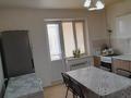 3-бөлмелі пәтер · 85 м² · 8/9 қабат, мкр. Зачаганск пгт, Монкеулы, бағасы: 28.5 млн ₸ в Уральске — фото 5