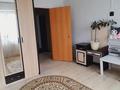 3-бөлмелі пәтер · 85 м² · 8/9 қабат, мкр. Зачаганск пгт, Монкеулы, бағасы: 28.5 млн ₸ в Уральске — фото 6