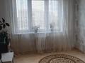 3-бөлмелі пәтер · 85 м² · 8/9 қабат, мкр. Зачаганск пгт, Монкеулы, бағасы: 28.5 млн ₸ в Уральске — фото 7