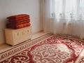 3-бөлмелі пәтер · 85 м² · 8/9 қабат, мкр. Зачаганск пгт, Монкеулы, бағасы: 28.5 млн ₸ в Уральске — фото 9