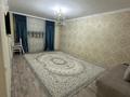 2-бөлмелі пәтер · 70.5 м² · 9/9 қабат, мкр Болашак, Бокенбай батыра, бағасы: 18.5 млн ₸ в Актобе