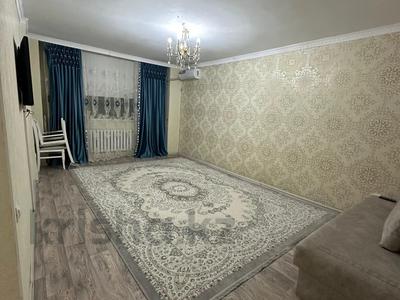2-бөлмелі пәтер · 70.5 м² · 9/9 қабат, мкр Болашак, Бокенбай батыра, бағасы: 18.5 млн ₸ в Актобе