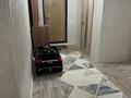 2-бөлмелі пәтер · 70.5 м² · 9/9 қабат, мкр Болашак, Бокенбай батыра, бағасы: 18.5 млн ₸ в Актобе — фото 2