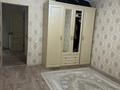 2-бөлмелі пәтер · 70.5 м² · 9/9 қабат, мкр Болашак, Бокенбай батыра, бағасы: 18.5 млн ₸ в Актобе — фото 5