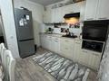 2-бөлмелі пәтер · 70.5 м² · 9/9 қабат, мкр Болашак, Бокенбай батыра, бағасы: 18.5 млн ₸ в Актобе — фото 6