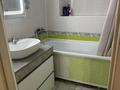 2-бөлмелі пәтер · 70.5 м² · 9/9 қабат, мкр Болашак, Бокенбай батыра, бағасы: 18.5 млн ₸ в Актобе — фото 7