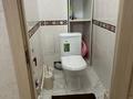2-бөлмелі пәтер · 70.5 м² · 9/9 қабат, мкр Болашак, Бокенбай батыра, бағасы: 18.5 млн ₸ в Актобе — фото 8