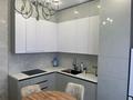 1-бөлмелі пәтер · 40 м² · 6/17 қабат, Туран, бағасы: 250 000 ₸ в Астане, Нура р-н