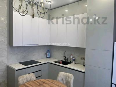 1-бөлмелі пәтер · 40 м² · 6/17 қабат, Туран, бағасы: 250 000 ₸ в Астане, Нура р-н