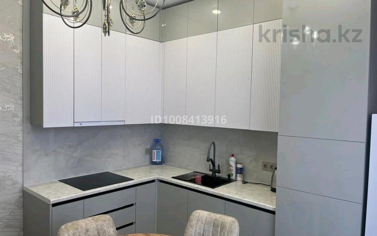 1-бөлмелі пәтер · 40 м² · 6/17 қабат, Туран, бағасы: 250 000 ₸ в Астане, Нура р-н — фото 2