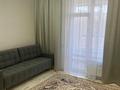 1-бөлмелі пәтер · 40 м² · 6/17 қабат, Туран, бағасы: 250 000 ₸ в Астане, Нура р-н — фото 2