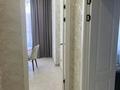 1-бөлмелі пәтер · 40 м² · 6/17 қабат, Туран, бағасы: 250 000 ₸ в Астане, Нура р-н — фото 3