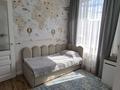 4-бөлмелі пәтер · 95.3 м² · 7/16 қабат, Шамши Калдаякова 17 — Куанышбаева, бағасы: 76 млн ₸ в Астане, Алматы р-н — фото 11