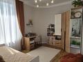 4-бөлмелі пәтер · 95.3 м² · 7/16 қабат, Шамши Калдаякова 17 — Куанышбаева, бағасы: 76 млн ₸ в Астане, Алматы р-н — фото 12