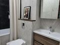 4-бөлмелі пәтер · 95.3 м² · 7/16 қабат, Шамши Калдаякова 17 — Куанышбаева, бағасы: 76 млн ₸ в Астане, Алматы р-н — фото 15