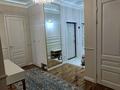 4-бөлмелі пәтер · 95.3 м² · 7/16 қабат, Шамши Калдаякова 17 — Куанышбаева, бағасы: 76 млн ₸ в Астане, Алматы р-н — фото 3