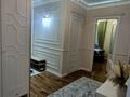 4-бөлмелі пәтер · 95.3 м² · 7/16 қабат, Шамши Калдаякова 17 — Куанышбаева, бағасы: 76 млн ₸ в Астане, Алматы р-н — фото 5