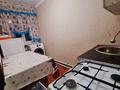 2-бөлмелі пәтер · 48 м² · 1/2 қабат, Мулдагулва 21, бағасы: 85 000 ₸ в Абай