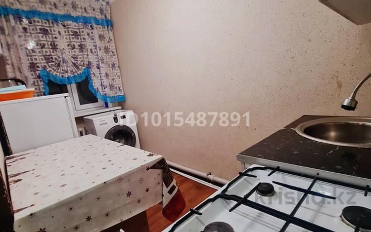 2-бөлмелі пәтер · 48 м² · 1/2 қабат, Мулдагулва 21, бағасы: 85 000 ₸ в Абай — фото 2