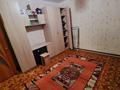 2-бөлмелі пәтер · 48 м² · 1/2 қабат, Мулдагулва 21, бағасы: 85 000 ₸ в Абай — фото 3