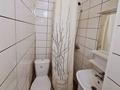 2-бөлмелі пәтер · 48 м² · 1/2 қабат, Мулдагулва 21, бағасы: 85 000 ₸ в Абай — фото 4