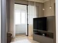 2-бөлмелі пәтер · 70 м² · 4/13 қабат, Розыбакиева 247 — Розыбакиева-Левитана, бағасы: 68.8 млн ₸ в Алматы, Бостандыкский р-н