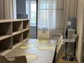 2-бөлмелі пәтер · 70 м² · 4/13 қабат, Розыбакиева 247 — Розыбакиева-Левитана, бағасы: 68.8 млн ₸ в Алматы, Бостандыкский р-н — фото 10