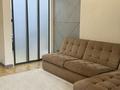 2-бөлмелі пәтер · 70 м² · 4/13 қабат, Розыбакиева 247 — Розыбакиева-Левитана, бағасы: 68.8 млн ₸ в Алматы, Бостандыкский р-н — фото 11