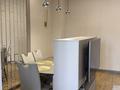 2-бөлмелі пәтер · 70 м² · 4/13 қабат, Розыбакиева 247 — Розыбакиева-Левитана, бағасы: 68.8 млн ₸ в Алматы, Бостандыкский р-н — фото 12