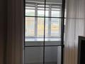 2-бөлмелі пәтер · 70 м² · 4/13 қабат, Розыбакиева 247 — Розыбакиева-Левитана, бағасы: 68.8 млн ₸ в Алматы, Бостандыкский р-н — фото 13
