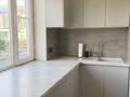2-бөлмелі пәтер · 70 м² · 4/13 қабат, Розыбакиева 247 — Розыбакиева-Левитана, бағасы: 68.8 млн ₸ в Алматы, Бостандыкский р-н — фото 16