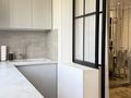 2-бөлмелі пәтер · 70 м² · 4/13 қабат, Розыбакиева 247 — Розыбакиева-Левитана, бағасы: 68.8 млн ₸ в Алматы, Бостандыкский р-н — фото 17