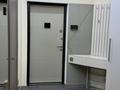 2-бөлмелі пәтер · 70 м² · 4/13 қабат, Розыбакиева 247 — Розыбакиева-Левитана, бағасы: 68.8 млн ₸ в Алматы, Бостандыкский р-н — фото 2