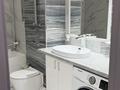 2-бөлмелі пәтер · 70 м² · 4/13 қабат, Розыбакиева 247 — Розыбакиева-Левитана, бағасы: 68.8 млн ₸ в Алматы, Бостандыкский р-н — фото 22