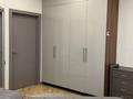 2-бөлмелі пәтер · 70 м² · 4/13 қабат, Розыбакиева 247 — Розыбакиева-Левитана, бағасы: 68.8 млн ₸ в Алматы, Бостандыкский р-н — фото 24